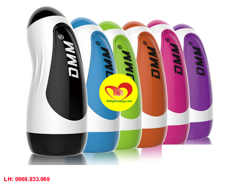 5-am-dao-gia-silicon-cam-tay-rung-da-nang-dmm-tinh-yeu-vang