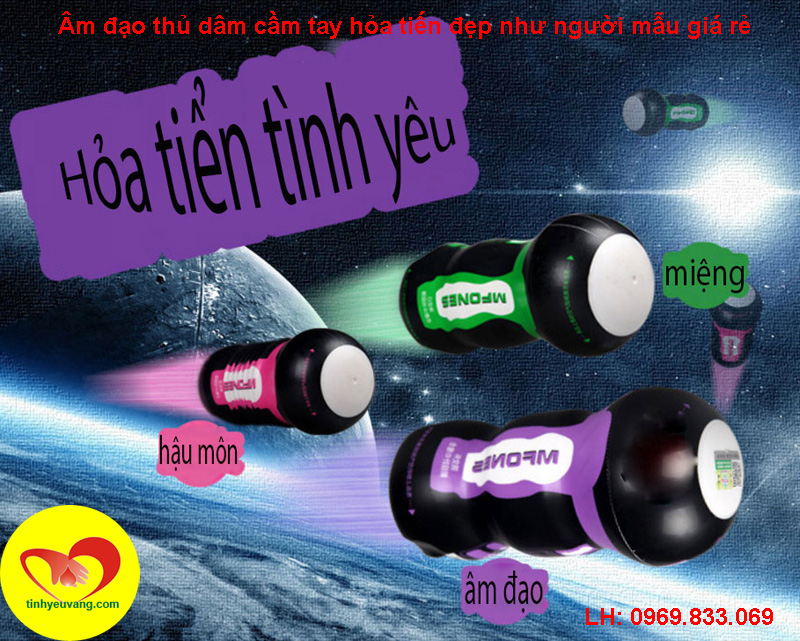 5-am-dao-thu-dam-cam-tay-hoa-tien-dep-nhu-nguoi-mau-gia-re-tinh-yeu-vang