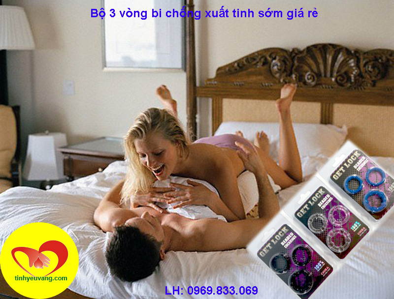 5-bo-3-vong-bi-chong-xuat-tinh-som-gia-re-tinh-yeu-vang