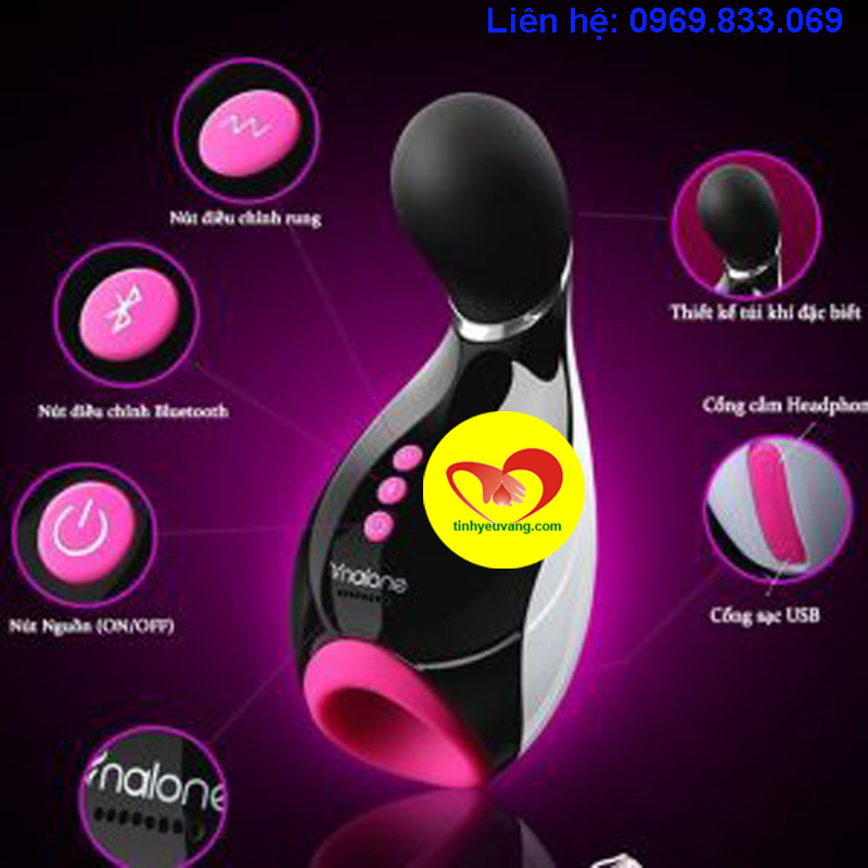 5-coc-thu-dam-co-rung-nalone-cao-cap-tinh-yeu-vang