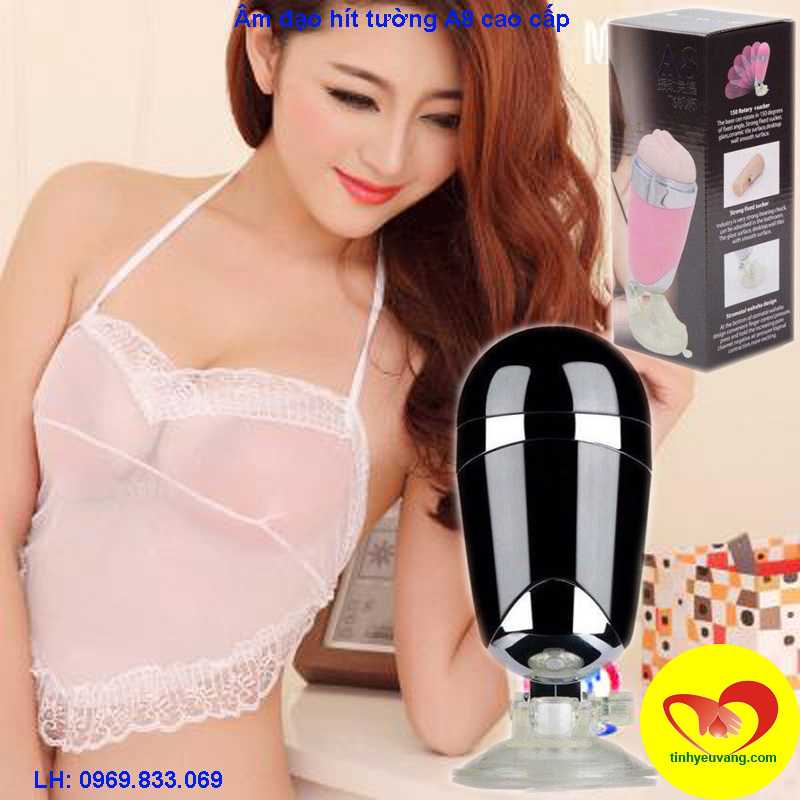 5-dia-diem-ban-am-dao-hit-tuong-a8-cao-cap-tinh-yeu-vang