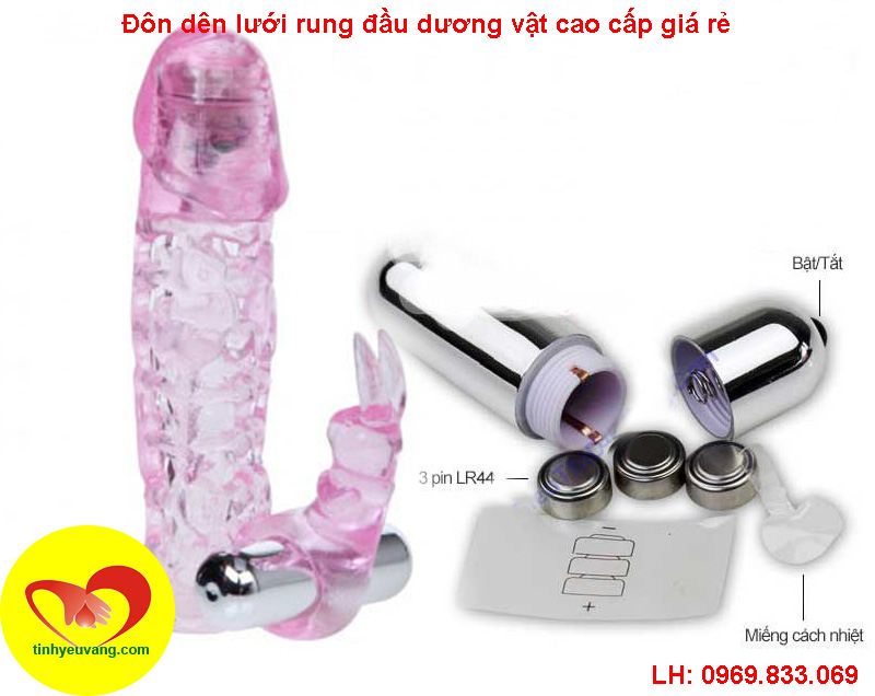 5-don-den-luoi-rung-dau-duong-vat-cao-cap-gia-re-tinh-yeu-vang