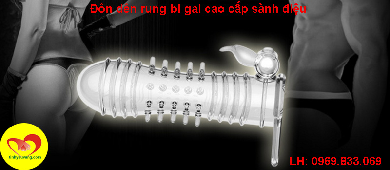 5-don-den-rung-bi-gai-cao-cap-sanh-dieu-tinh-yeu-vang