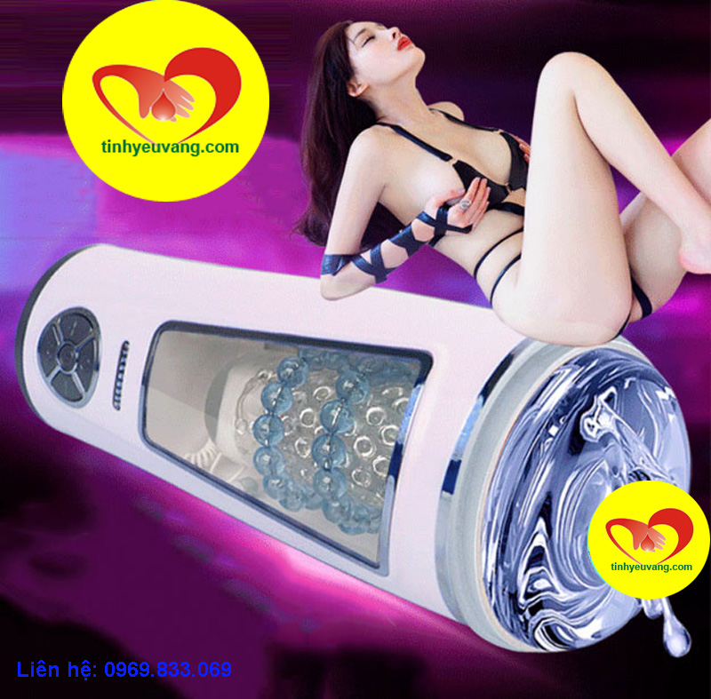 5-may-thu-dam-xoay-30-chuc-nang-migyy-tinh-yeu-vang