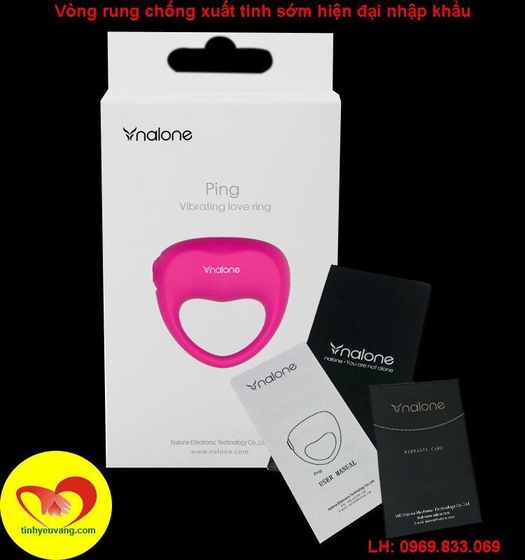 5-vong-rung-chong-xuat-tinh-som-hien-dai-nhap-khau-tinh-yeu-vang