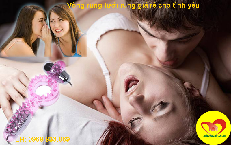 5-vong-rung-luoi-rung-gia-re-cho-tinh-yeu-tinh-yeu-vang