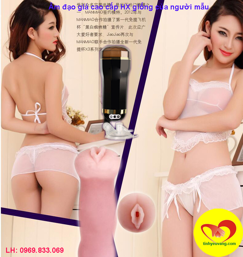 6-am-dao-gia-cao-cap-hx-giong-cua-nguoi-mau-tinh-yeu-vang