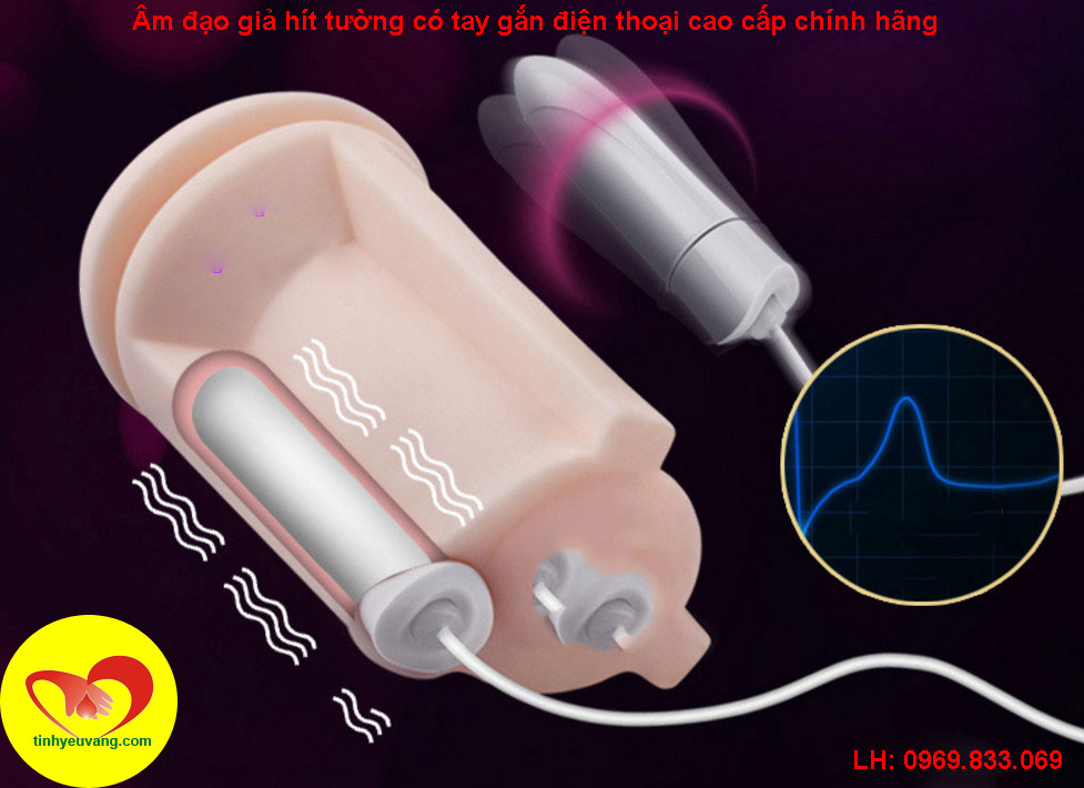 6-am-dao-gia-hit-tuong-co-tay-gan-dien-thoai-cao-cap-chinh-hang-tinh-yeu-vang