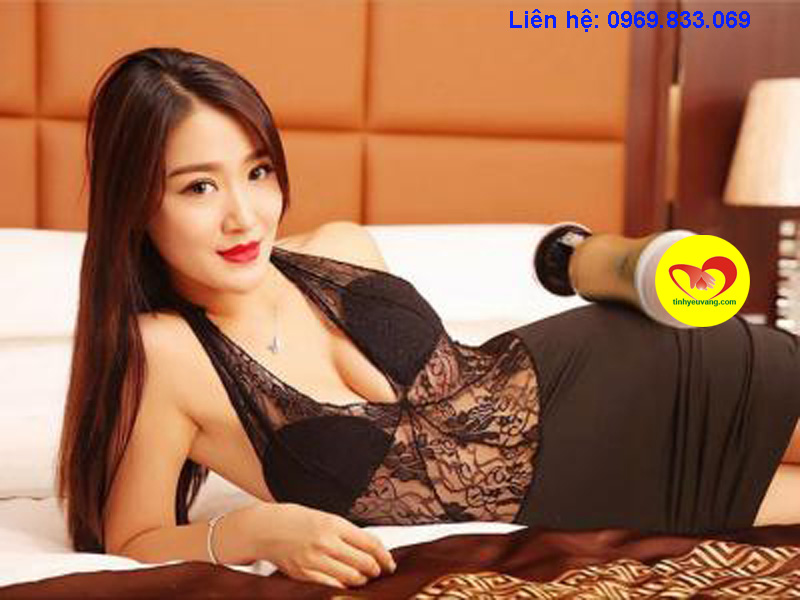 6-am-dao-gia-hit-tuong-meiyao-tinh-yeu-vang