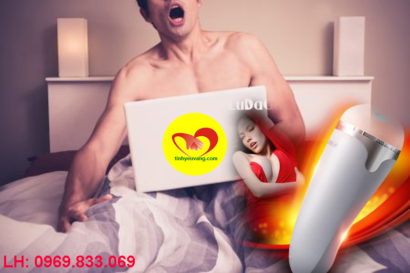 6-am-dao-gia-ludage-nhap-khau-tinh-yeu-vang