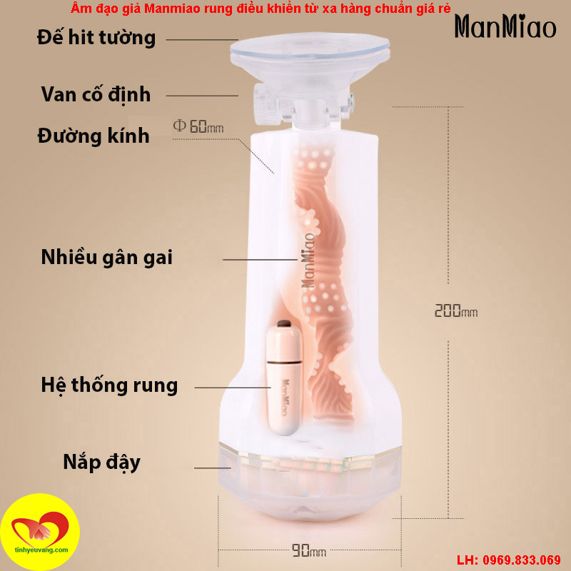 6-am-dao-gia-manmiao-rung-dieu-khien-tu-xa-hang-chuan-gia-re-tinh-yeu-vang