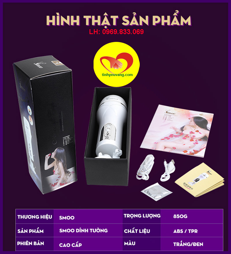 6-am-dao-gia-mystery-smoo-co-rung-phat-am-thanh-cao-cap-tinh-yeu-vang