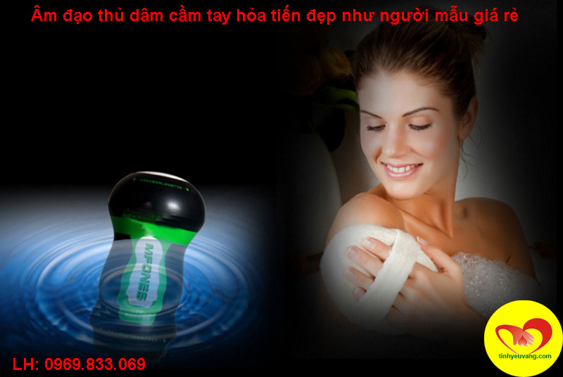 6-am-dao-thu-dam-cam-tay-hoa-tien-dep-nhu-nguoi-mau-gia-re-tinh-yeu-vang