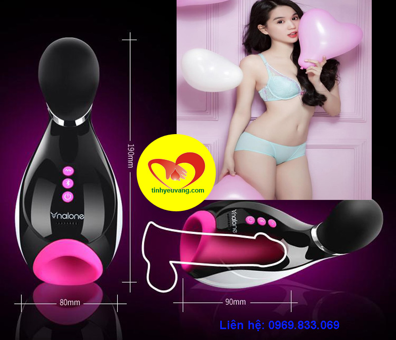 6-coc-thu-dam-co-rung-nalone-cao-cap-tinh-yeu-vang