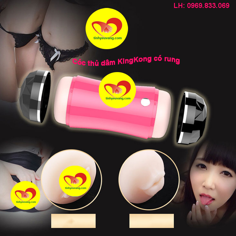 6-coc-thu-dam-kingkong-co-rung-chinh-hang-tinh-yeu-vang