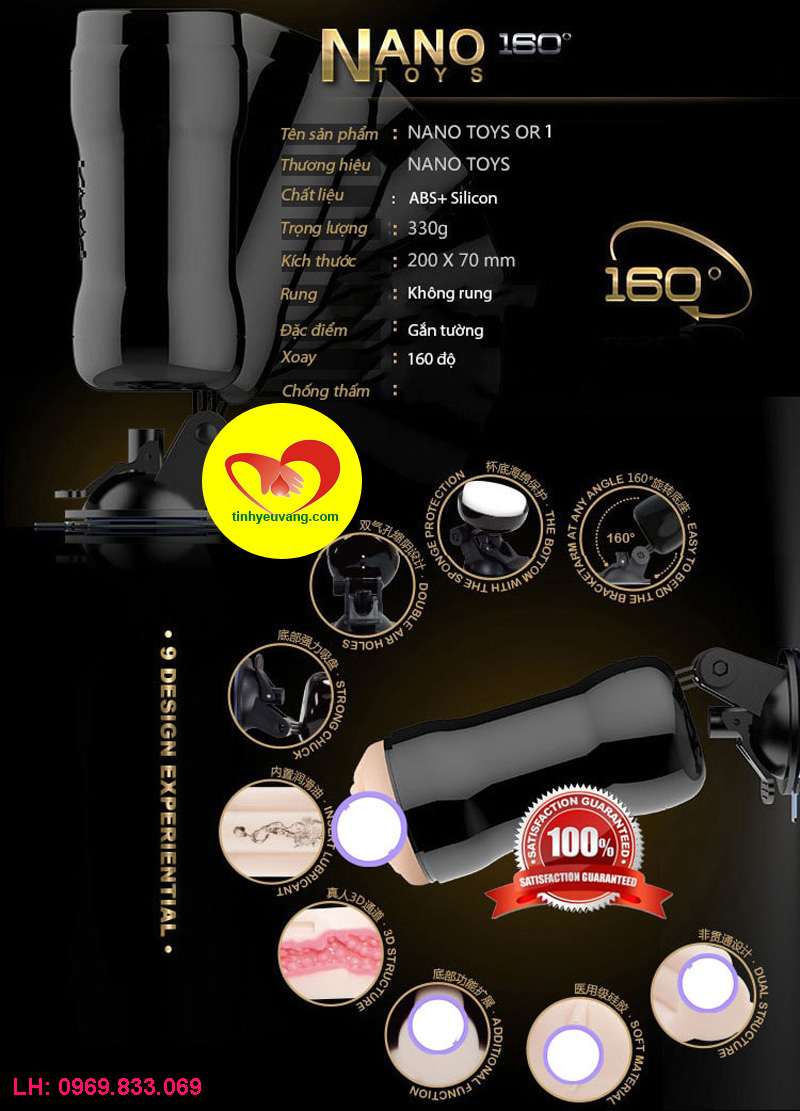 6-coc-thu-dam-nano-khong-rung-cao-cap-tinh-yeu-vang