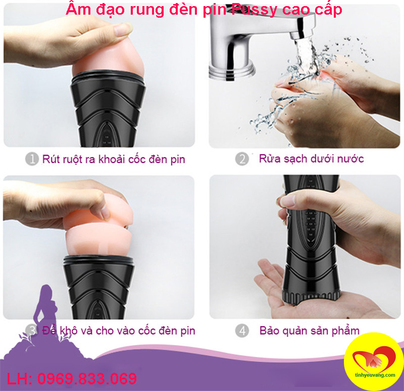 6-dia-chi-ban-am-dao-rung-den-pin-pussy-cao-cap-tinh-yeu-vang