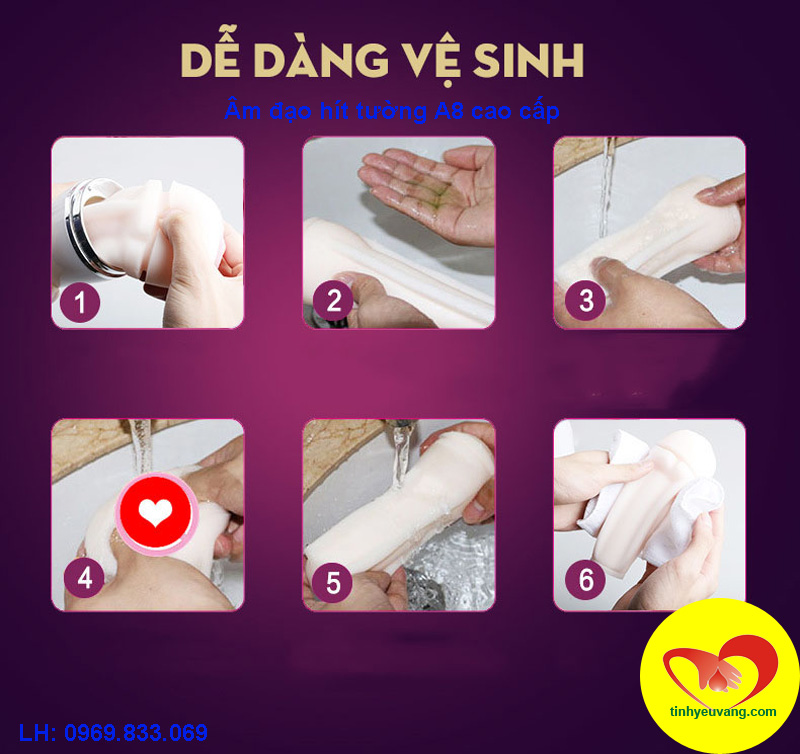 6-dia-diem-ban-am-dao-hit-tuong-a8-cao-cap-tinh-yeu-vang