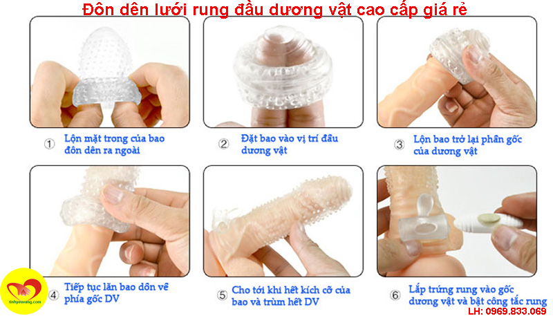 6-don-den-luoi-rung-dau-duong-vat-cao-cap-gia-re-tinh-yeu-vang