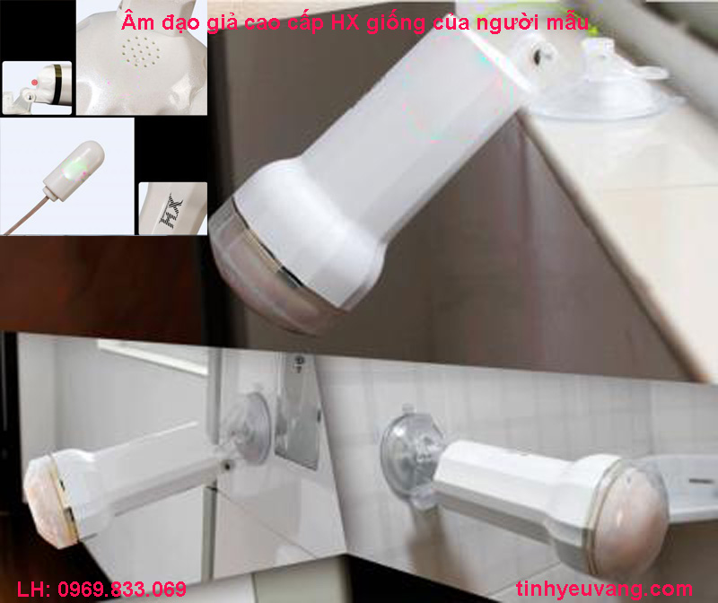 7-am-dao-gia-cao-cap-hx-giong-cua-nguoi-mau-tinh-yeu-vang