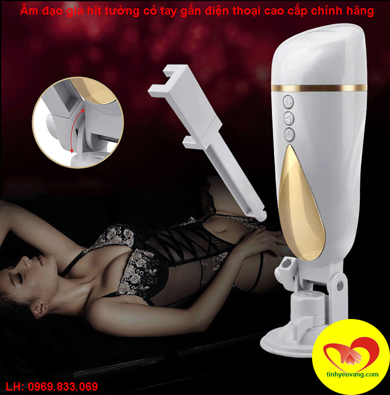 7-am-dao-gia-hit-tuong-co-tay-gan-dien-thoai-cao-cap-chinh-hang-tinh-yeu-vang