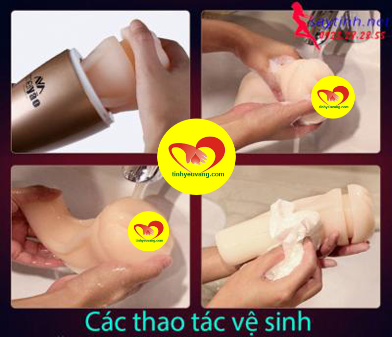 7-am-dao-gia-hit-tuong-meiyao-tinh-yeu-vang