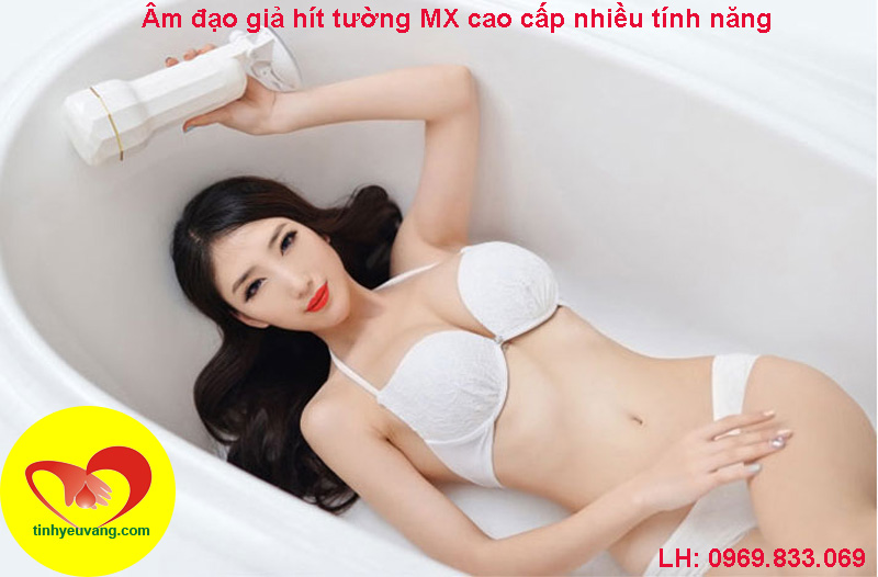 7-am-dao-gia-hit-tuong-mx-cao-cap-nhieu-tinh-nang-tinh-yeu-vang