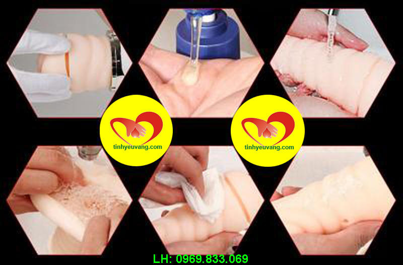 7-am-dao-gia-ludage-nhap-khau-tinh-yeu-vang