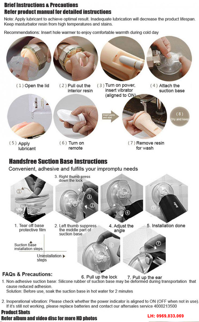 7-am-dao-gia-manmiao-rung-dieu-khien-tu-xa-hang-chuan-gia-re-tinh-yeu-vang