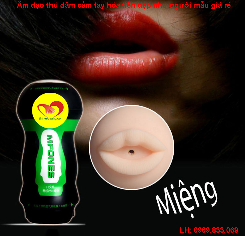 7-am-dao-thu-dam-cam-tay-hoa-tien-dep-nhu-nguoi-mau-gia-re-tinh-yeu-vang