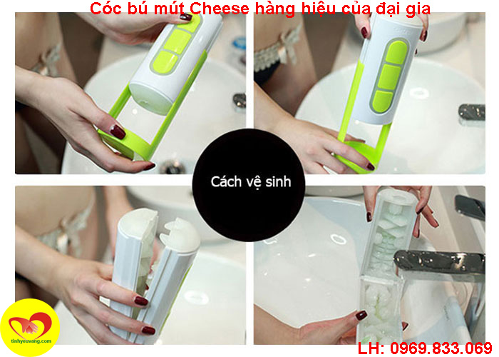 7-coc-bu-mut-cheese-hang-hieu-cua-dai-gia-tinh-yeu-vang
