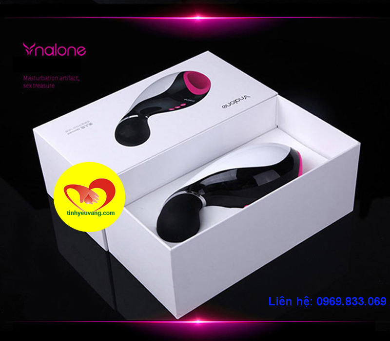 7-coc-thu-dam-co-rung-nalone-cao-cap-tinh-yeu-vang