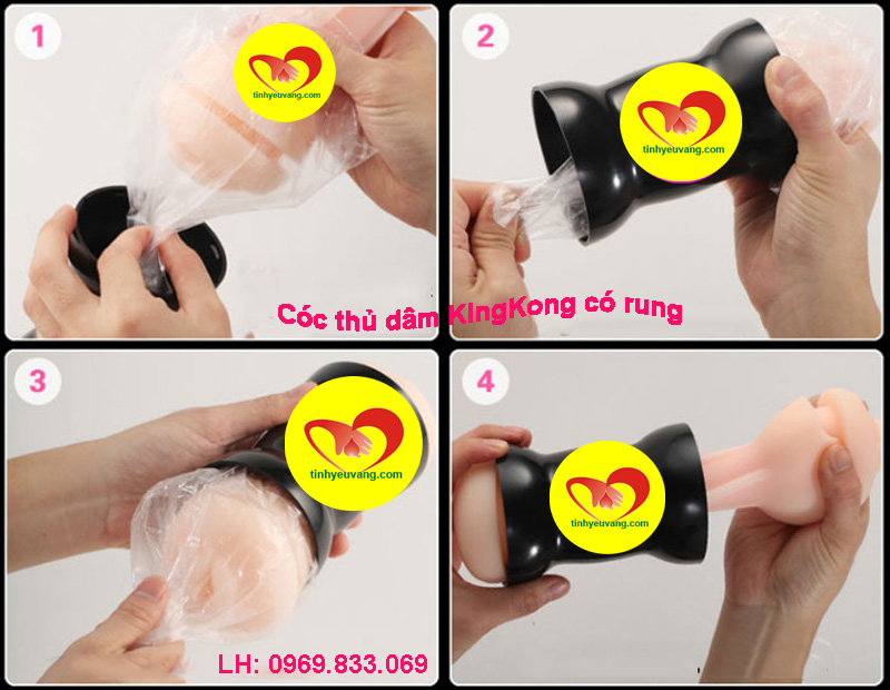 7-coc-thu-dam-kingkong-co-rung-chinh-hang-tinh-yeu-vang