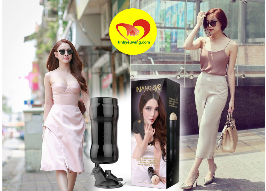 7-coc-thu-dam-nano-khong-rung-cao-cap-tinh-yeu-vang