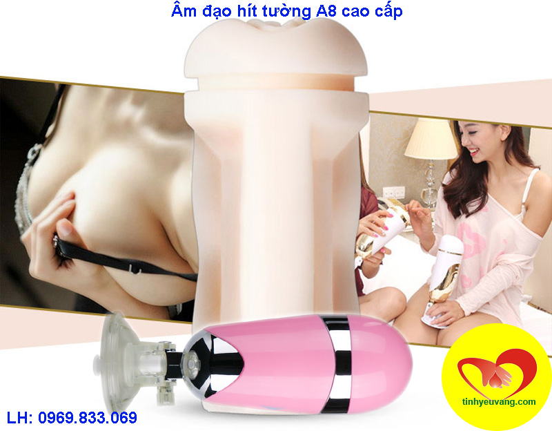 7-dia-diem-ban-am-dao-hit-tuong-a8-cao-cap-tinh-yeu-vang