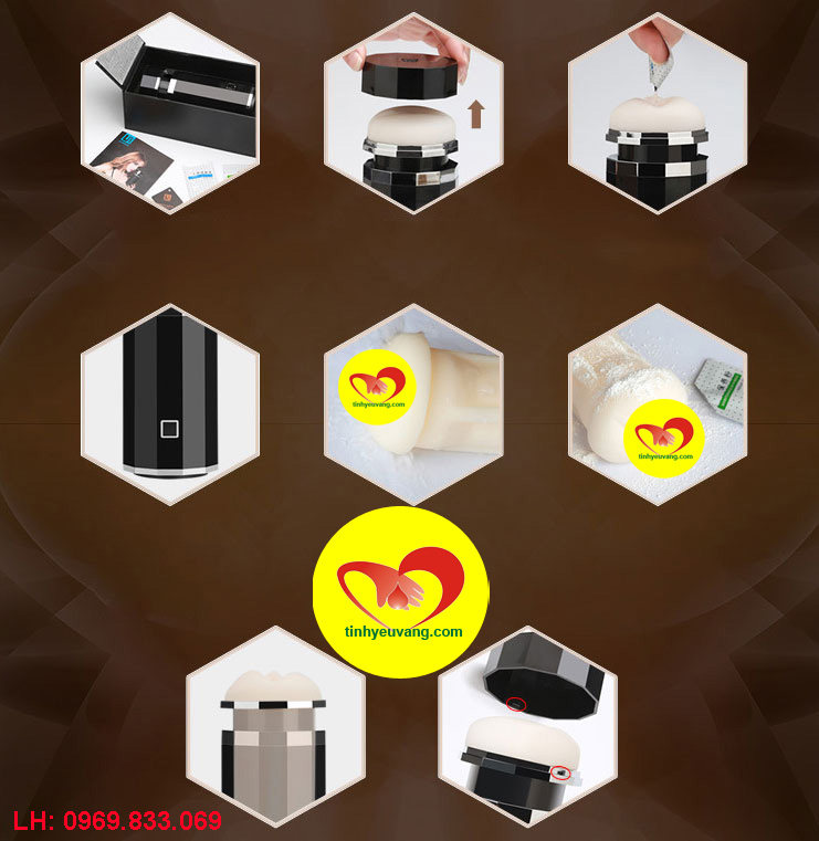 7-may-thu-dam-rung-thut-tu-dong-uzay-hang-hieu-tinh-yeu-vang