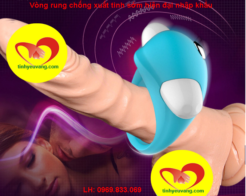 7-vong-rung-chong-xuat-tinh-som-hien-dai-nhap-khau-tinh-yeu-vang