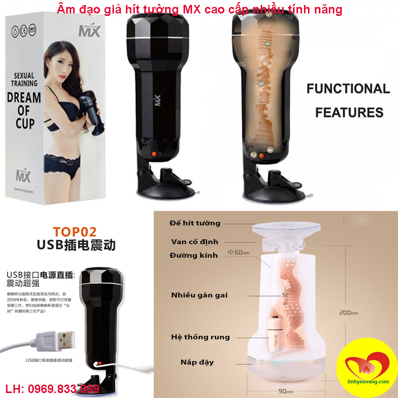 8-am-dao-gia-hit-tuong-mx-cao-cap-nhieu-tinh-nang-tinh-yeu-vang