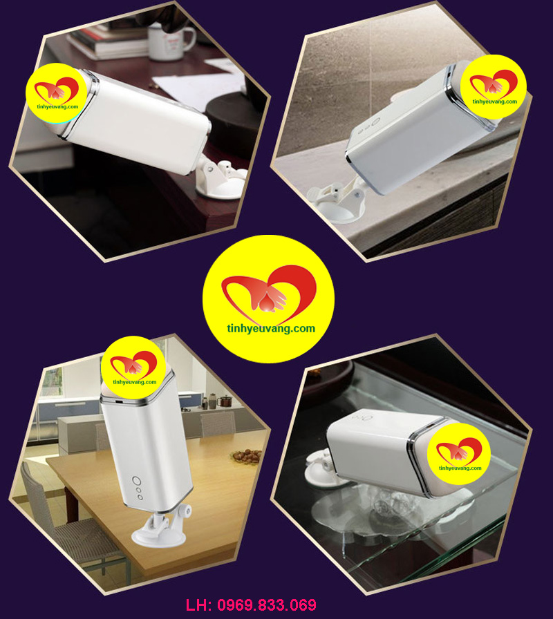 8-am-dao-gia-hit-tuong-phat-am-thanh-uzay-chinh-hang-tinh-yeu-vang