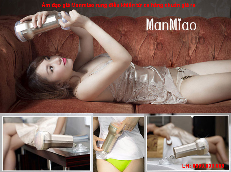 8-am-dao-gia-manmiao-rung-dieu-khien-tu-xa-hang-chuan-gia-re-tinh-yeu-vang