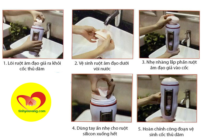 8-am-dao-gia-tu-dong-dibe-chinh-hang-tinh-yeu-vang