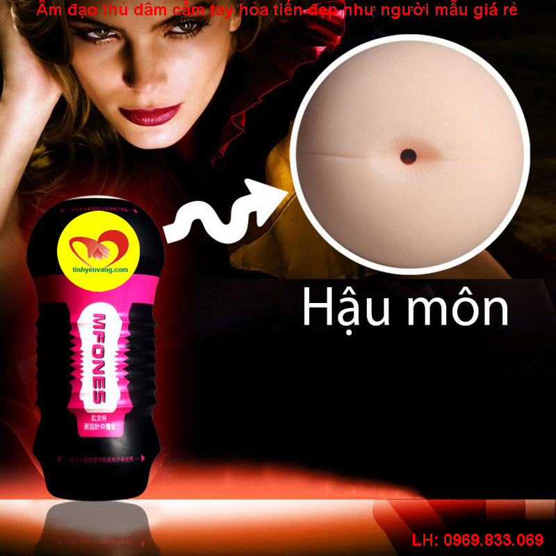 8-am-dao-thu-dam-cam-tay-hoa-tien-dep-nhu-nguoi-mau-gia-re-tinh-yeu-vang