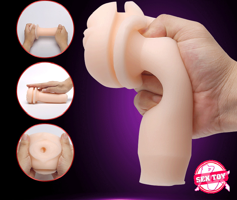 8-may-thu-dam-rung-thut-tu-dong-uzay-hang-hieu-tinh-yeu-vang