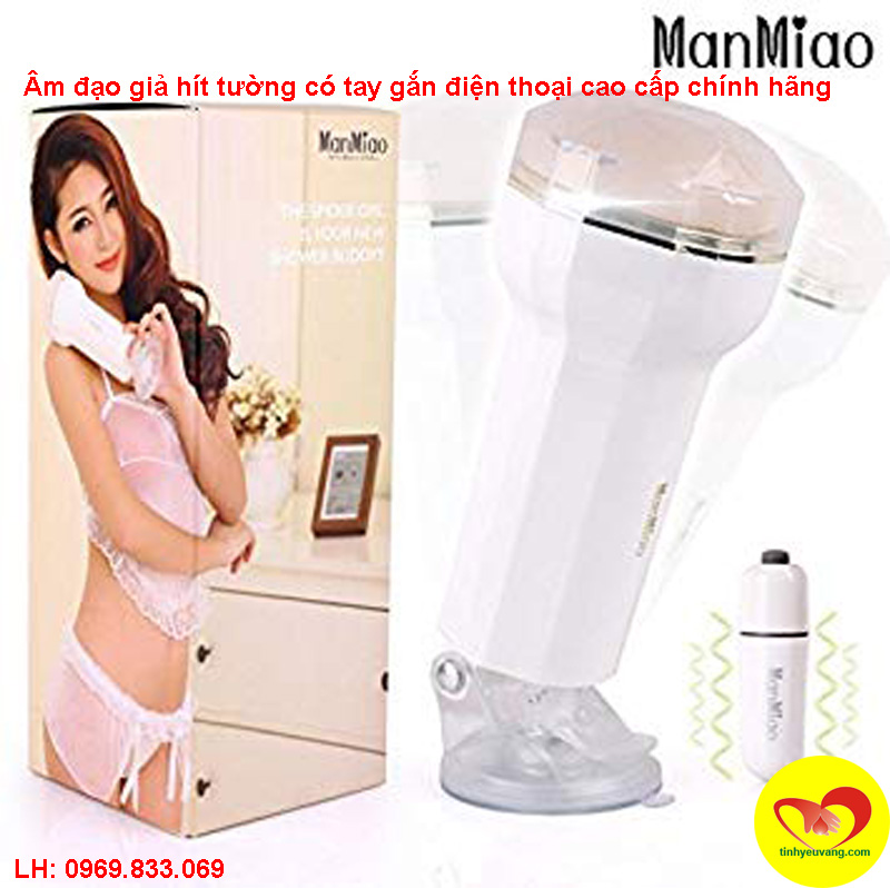 9-am-dao-gia-hit-tuong-co-tay-gan-dien-thoai-cao-cap-chinh-hang-tinh-yeu-vang