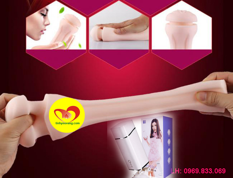 9-am-dao-gia-hit-tuong-phat-am-thanh-uzay-chinh-hang-tinh-yeu-vang