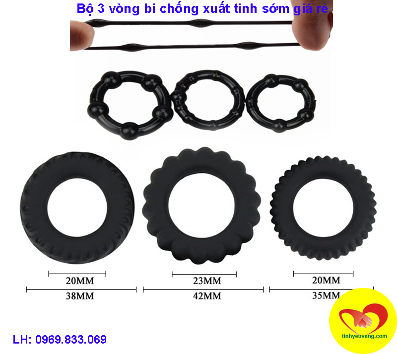 v3-bo-3-vong-bi-chong-xuat-tinh-som-gia-re-tinh-yeu-vang
