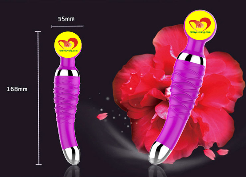 1-cay-rung-massage-kich-thich-diem-g-dibei-tinhyeuvang