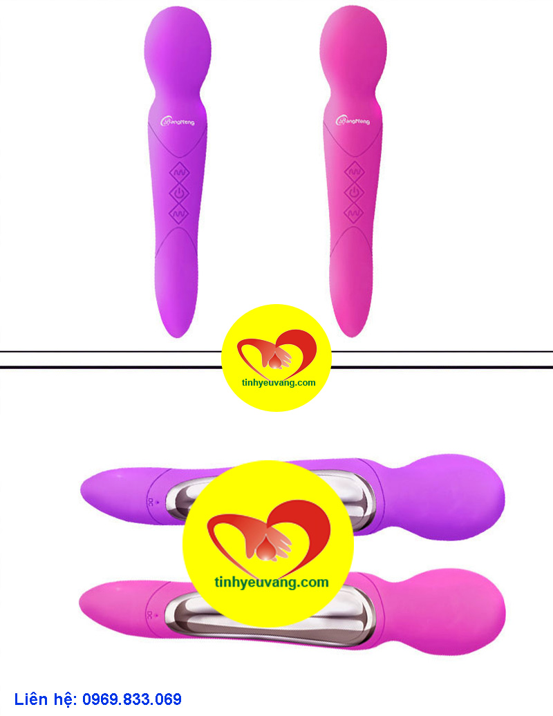 1-chay-rung-massage-diem-g-cbangneng-tinh-yeu-vang