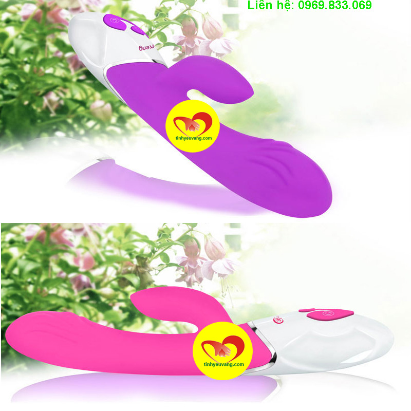 1-duong-vat-gia-co-rung-phat-am-thanh-lezi-tinh-yeu-vang