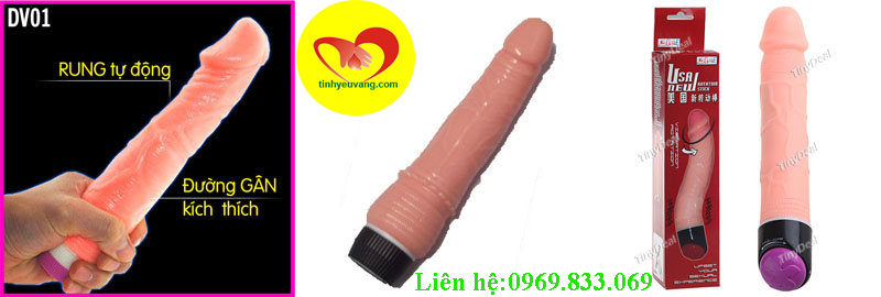 1-duong-vat-gia-co-rung-tinh-yeu-vang